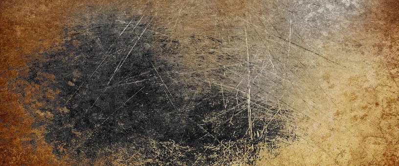 Artist Thumbnail