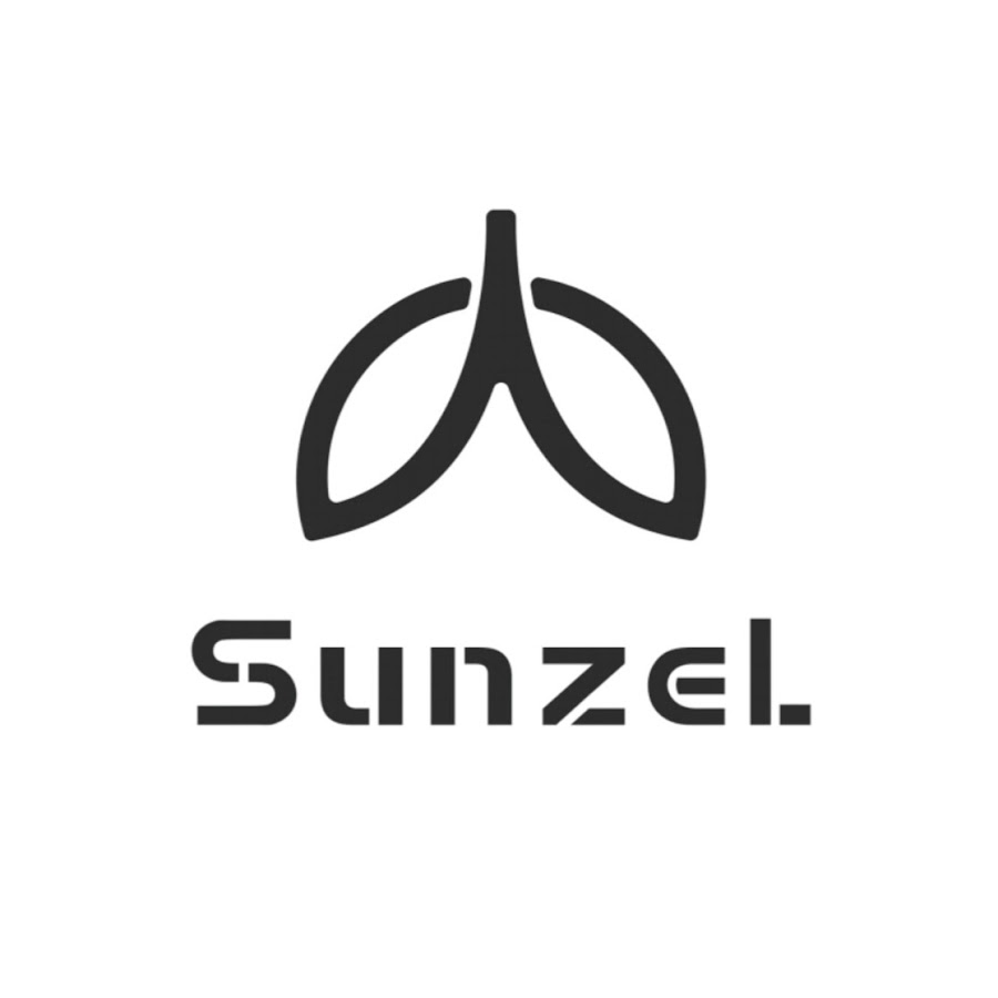 Sunzel Unboxing #SunzelLeggings #SunzelShorts #Unboxing