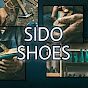 Sido shoes