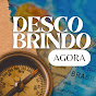 Descobrindo Agora   