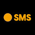 logo SMS - Social Media Success