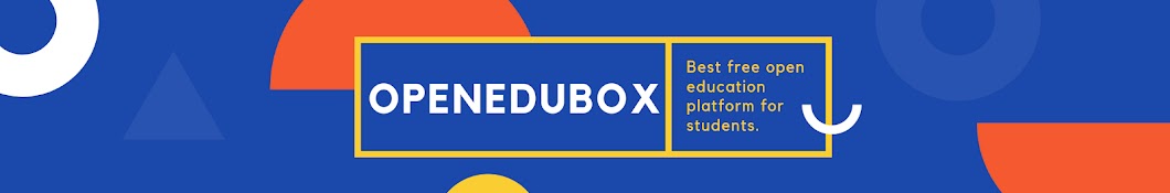 OpenEduBox