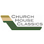 Church House Classics