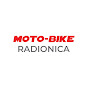 MOTO-BIKE Radionica