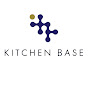 KITCHEN BASE [Official]