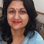  Dr Ruchika Garg Gynaecologist Saheli