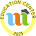 logo Metodika