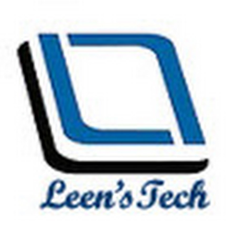 Leen's Tech (LT)