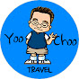 YOOCHOO TRAVEL