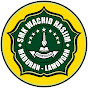 SMK Wahas Maduran