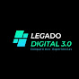 Digital Legacy 3.0