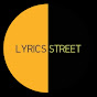 LYRICS STREET