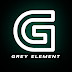 logo Grey Element