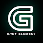 Grey Element