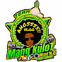 Mang Kulot Workz TV