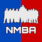 NMBA