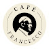 Café Francesco