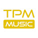 TPM - Top Persian Music