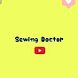 sewing doctor 진미순