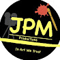 JPM Productions