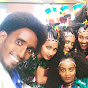 ጣዝማ መዝናኛ Tazma Entertainmenet