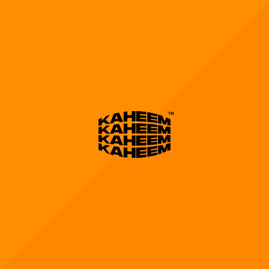 Kaheem