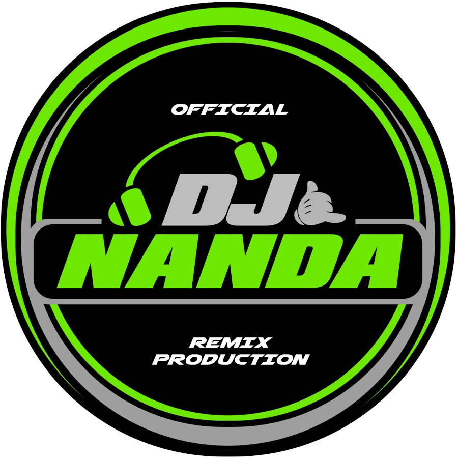 DJ Nanda Lia @NandaLiaDj