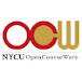 NYCU OCW