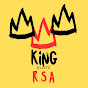 King_slots_RSA