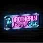 Brotherly Love Podcast