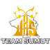 TEAM UAS SUMUT OFFICIAL