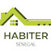 HABITER SÉNÉGAL