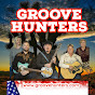 Groove Hunters Band