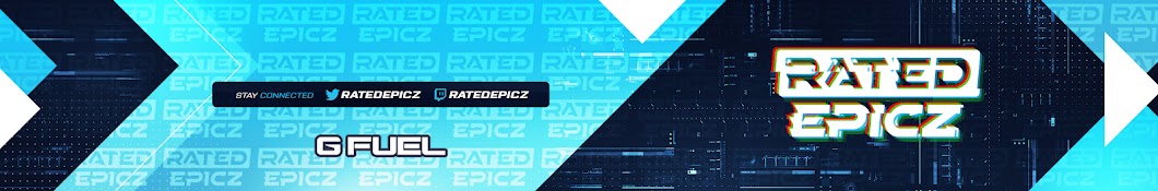 RatedEpicz Banner