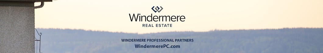 Windermere Professional Partners