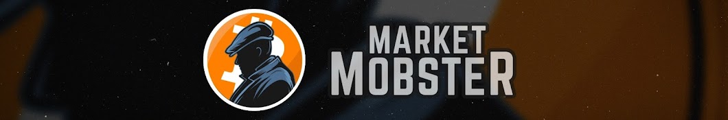 Market Mobster Banner