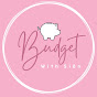 Budget With Siân