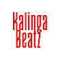 KALINGA MUSIC