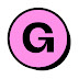 logo Gumroad