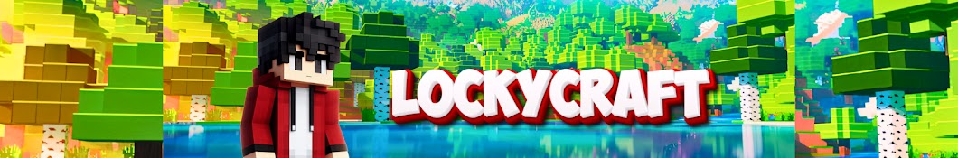 LockyCraft