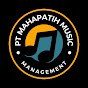 Mahapatih Musik official