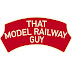 logo That Model Railway Guy