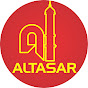 Altasar Official