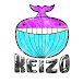 MOBY_D_ KEIZO