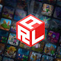 RLA Studio - Roblox Music Video