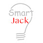 smartjack