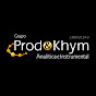 Grupo Prod&Khym S.A.