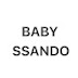 baby ssando