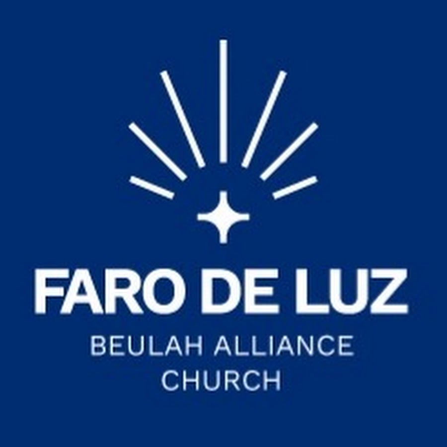 Faro de Luz Edmonton - YouTube