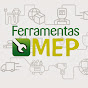 Ferramentas MEP